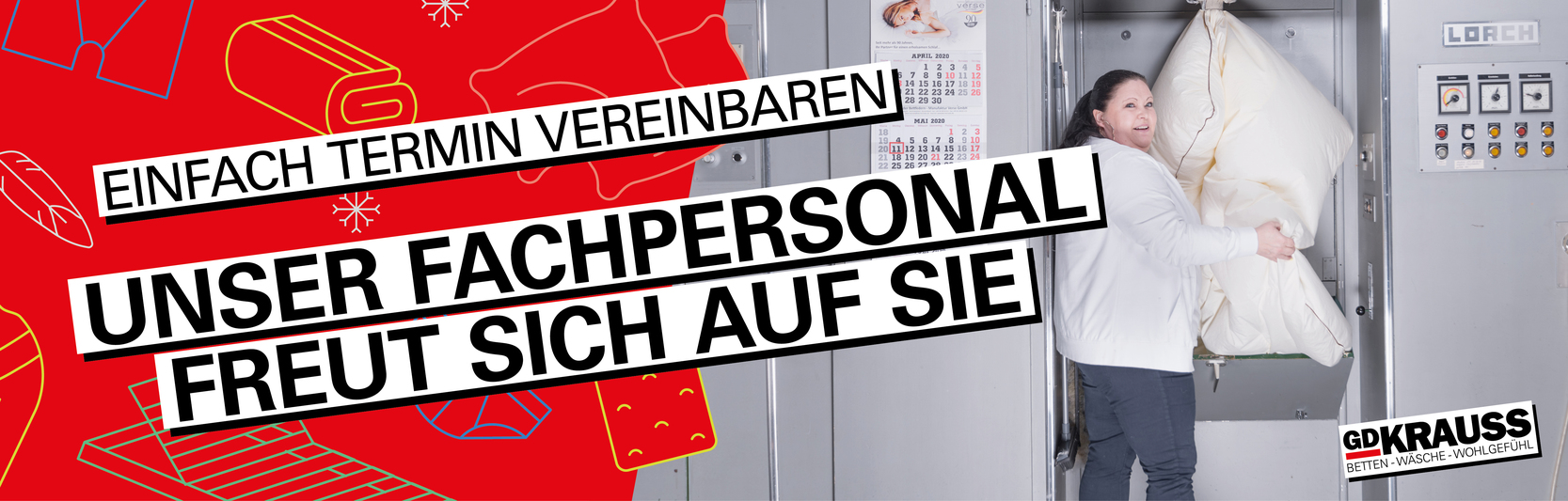 2021_01_Header_Reinigung2.jpg