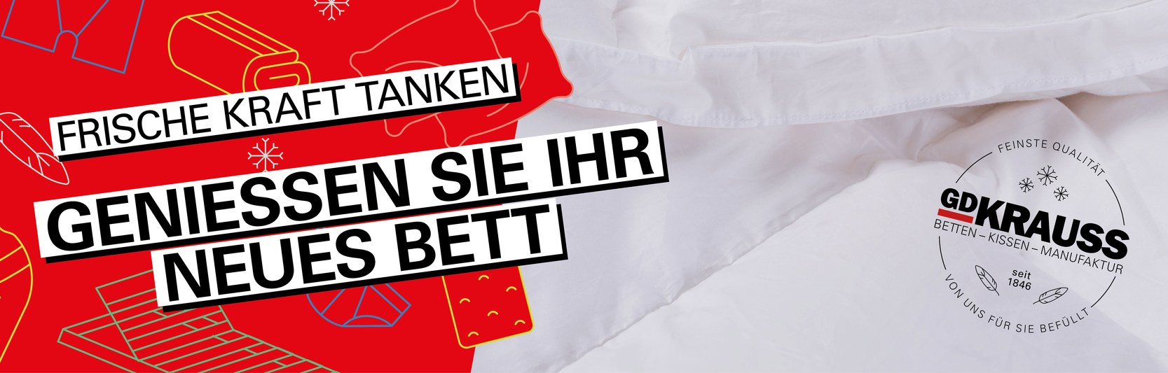 2021_01_Header_Reinigung3.jpg