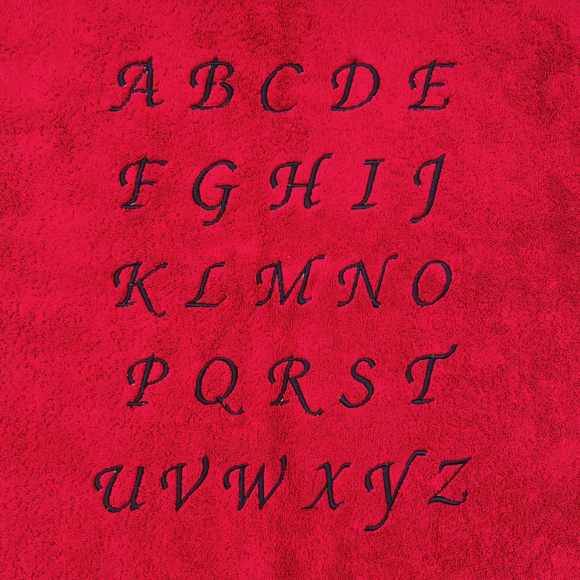 Schriftart_2.jpg