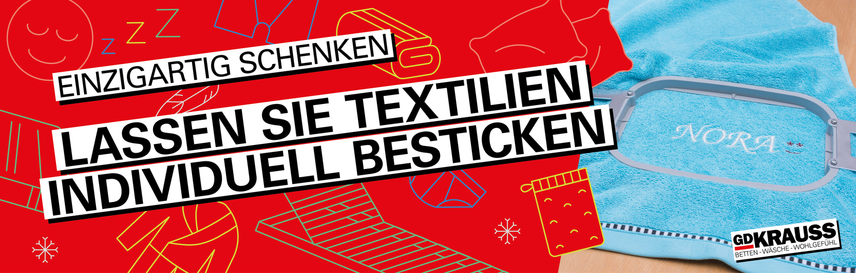 2020_24_Header_Stickservice_2.jpg