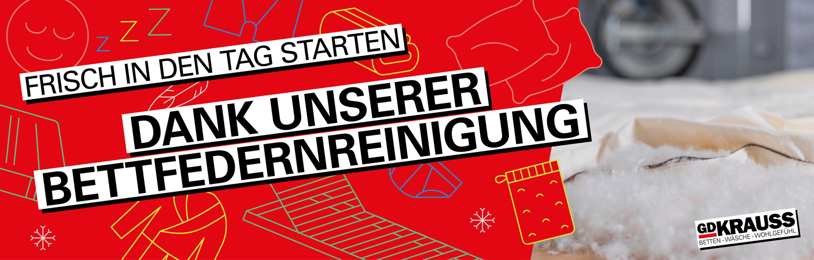 2021_01_Header_Reinigung.jpg