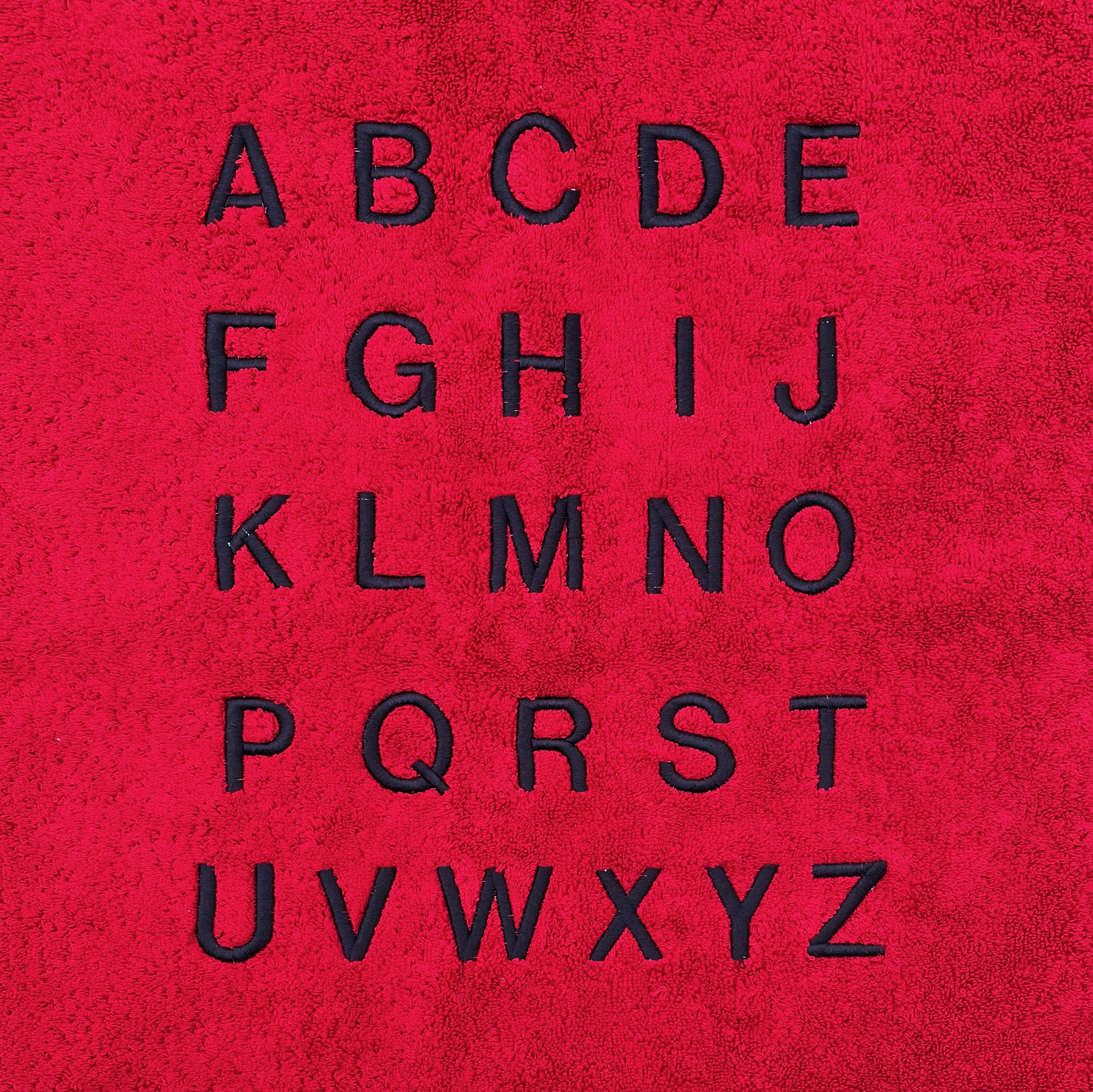 Schriftart_1.jpg