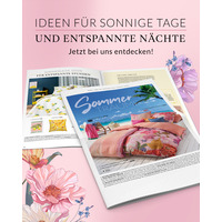 sommertraeume2026