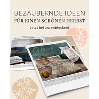 gluecksgefuehle-prospekt