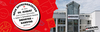 2025_10_gd_oeffnungszeiten_02_website-header_v01.jpg