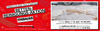 billboard reinigungsanzeige_2.jpg