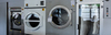 dsc05274_bearbeiten.jpg