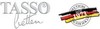 https://www.tasso.com/