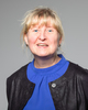 Bild von Andrea Schwarzlose