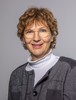 Bild von Anette Schmid 