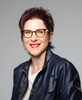 Bild von Angela Schaal