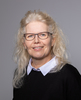 Bild von Anja Krebs 