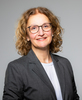 Bild von Ayten Gürgen