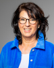 Bild von Birgit Beug