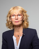Bild von Carmen Gruber