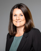 Bild von Daniela Weik