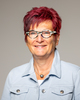 Bild von Elisabeth Kuchler