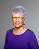 Bild von Gertrud Vanyi