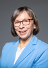 Bild von Gudrun Pigulla