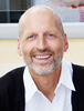 Bild von  Alfred Krauss