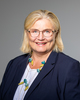 Bild von Karin Kienle