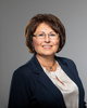 Bild von Lydia Mahlerwein 