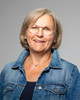 Bild von Maria Ilg