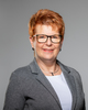 Bild von Marianne Zeller