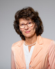 Bild von Marina Ladenburger