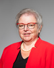 Bild von Marlene Kugler