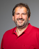 Bild von Matthias Schmidle