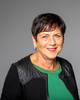 Bild von Rita Schöfer