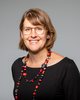 Bild von Tina Weinschenk