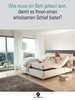 Vorschaubild dormabell kompendium 2018