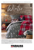 Vorschaubild bet-0279-25-prospekt-winter-2025-250x360mm-fin-krauss-web