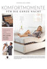 Vorschaubild bet-0347-26-prospekt-komfort-winter-2026-250x360mm-neutral-daune-einzel-web