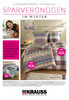 Vorschaubild sparvergnuegen_winter_prospekt_2025