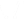icon für Online-Shop