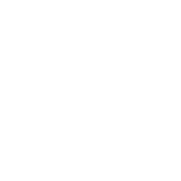 icon für 07361 69031