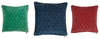 Dekokissen Samtkissen Quilty Dreams