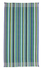 Hamamtuch 102276