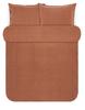 Marc O'Polo Senja Sand Duvet cover