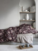 Irisette Edel-Feinbiber Bettwäsche Set Meran 8708