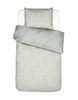 Essenza Lenthe Duvet cover Cool Gray