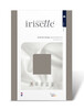 Irisette Kuschel-Jersey Betttuch Vesuv 0012
