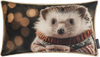 XMAS FRIENDS