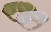 SCHLAFMASKE